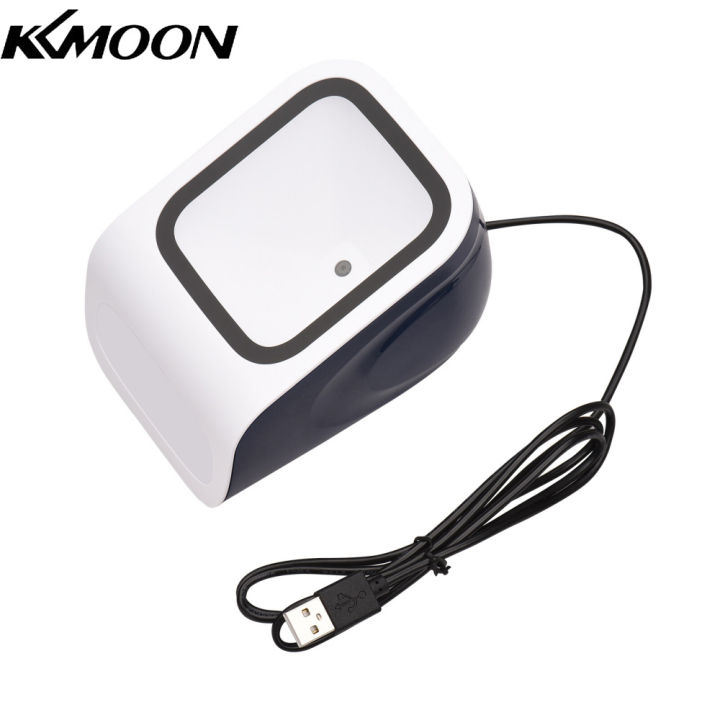 kkmoon-1d-2d-qr-desktop-barcode-scanner-แพลตฟอร์มแฮนด์ฟรี-usb-เครื่องอ่านบาร์โค้ดสแกนเนอร์-plug-amp-play-ใช้งานร่วมกับหน้าต่างระบบ-android-ขนาดใหญ่การสแกนหน้าต่าง