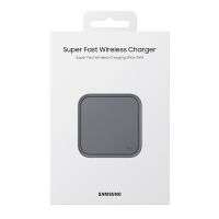 Samsung ที่ชาร์จแบบไร้สายเร็ว QI 15W สำหรับ Galaxy S22 S21 S20 S10พิเศษ Note10บวก Note20 Z Fold4 Flip4พลิกได้3 2แท่นยืน