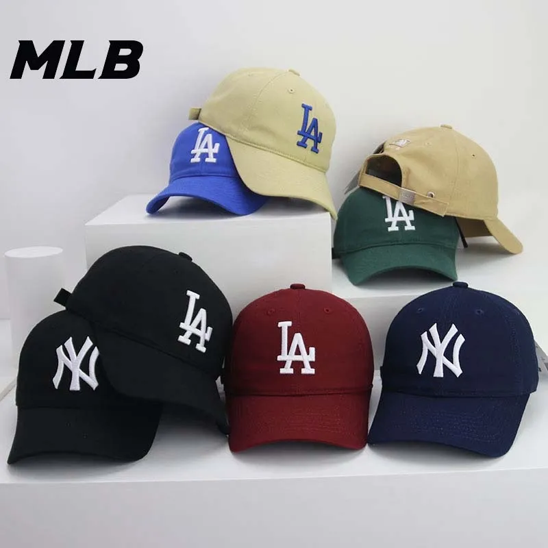 9Fifty MLB Team Arch Yankees Cap by New Era  3895 