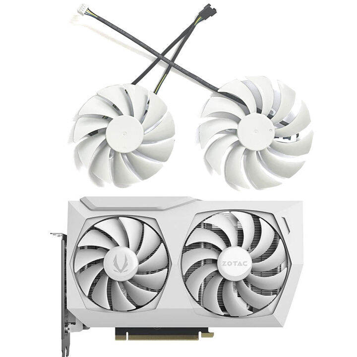 cf9015h12s-cf1010u12s-4pin-89mm-100mm-rtx3060ti-gpu-fan-for-zotac-rtx-3070-dual-rand-rtx-3060ti-amp-moon-white-goc