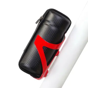 Bike tool online capsule