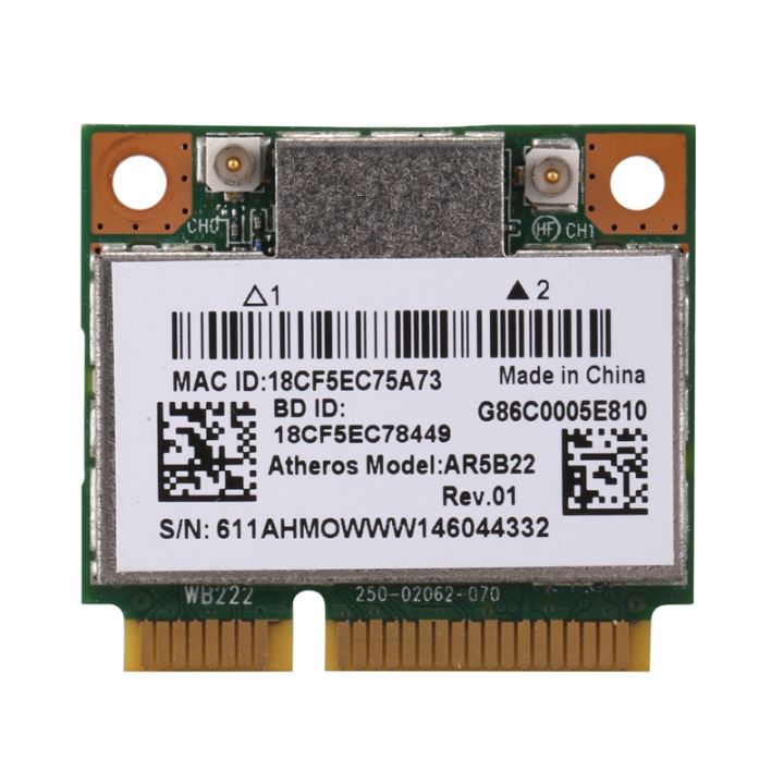 ar5b22-2-4-5ghz-dual-band-wifi-card-802-11ac-bluetooth-4-0-wireless-wlan-card-for-lenovo-y400-y500-y410p-s215-u330-u430