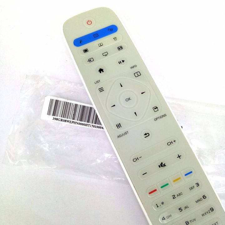 philips-398gr08wephn000htx-new-original-tv-remote-control-398gr08wephn000htx-for-philips-smart-led-tv-fernbedienung