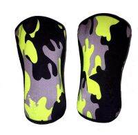 ■๑❖ Sports Compression Knee Pads