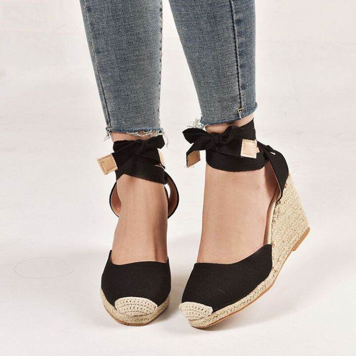 the-new-during-the-spring-and-autumn-2023-straw-sandals-big-yards-of-europe-and-the-united-states-hemp-rope-light-wedge-bottom-strap-sandals-lady