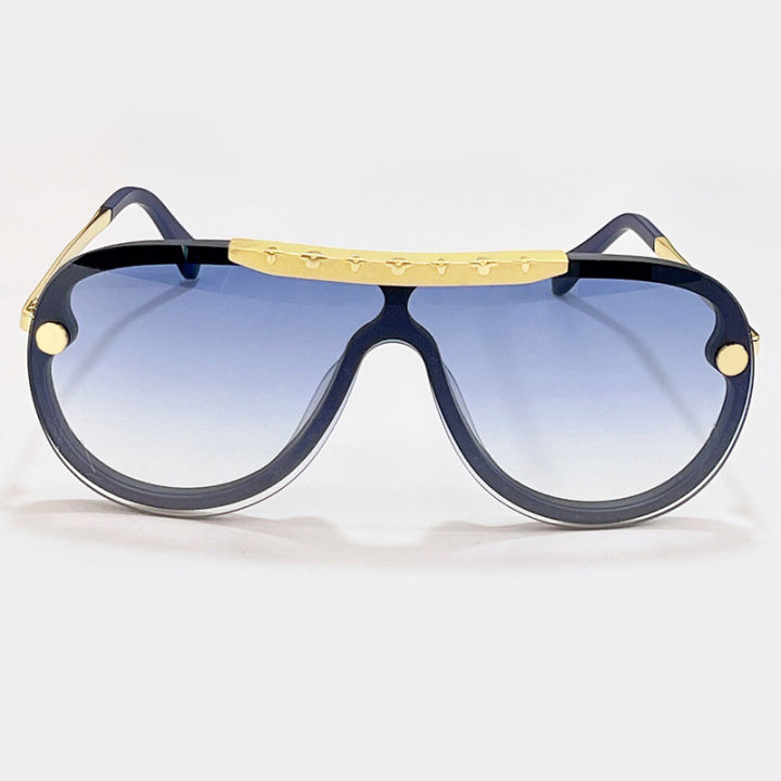 วินเทจแว่นตาแว่นกันแดดผู้ชายผู้หญิงแบรนด์หรูออกแบบแว่นกันแดดหญิงขับรถแว่นตาแว่นกันแดด