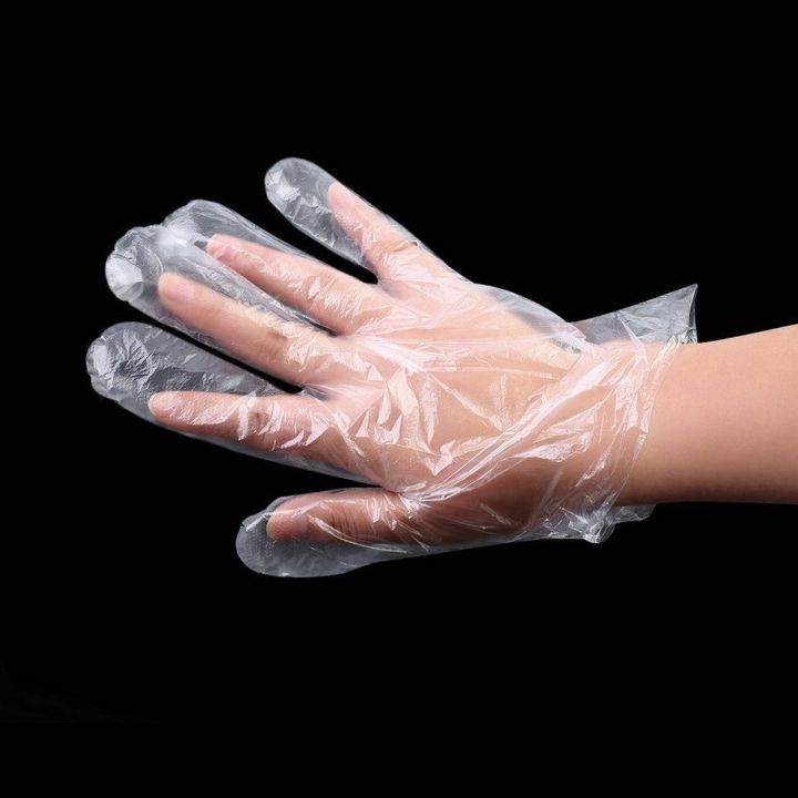 100pcs-multifunctional-plastic-disposable-gloves-restaurant-home-kitchen-service-catering-hygiene-supply