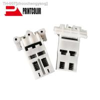 ✓❁ 1pcs ADF Hinge for Samsung SCX 4824 4826 4828 4833 4835 5637 5639 5739 4016 4116 4720 5530 5635 5935 CLX 6260 6220 6240