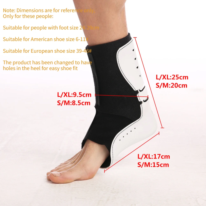 adjustable-foot-droop-splint-ce-orthosis-ankle-joint-fixed-strips-guards-support-sports-hemiplegia-rehabilitation-equipment