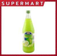 SUPERMART Queen Concentrated Guava Flavored Drink 750 ml. น้ำรสฝรั่งเข้มข้น ตราควีน 750 มล. #1108387