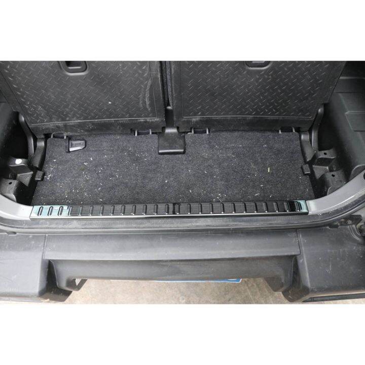 car-rear-trunk-cover-tailgate-inner-guard-rear-bumper-scuff-sill-plate-for-suzuki-jimny-jb64-jb74w-2019-2020