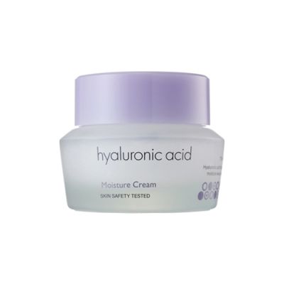 ItS SKIN Hyaluronic Cream