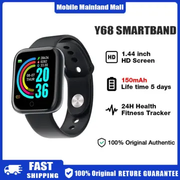 Oppo Watch Smart Watches | Oppo Mens Smart Watch | Oppo Phone Watch |  Smartwatch Oppo - Smart Watches - Aliexpress