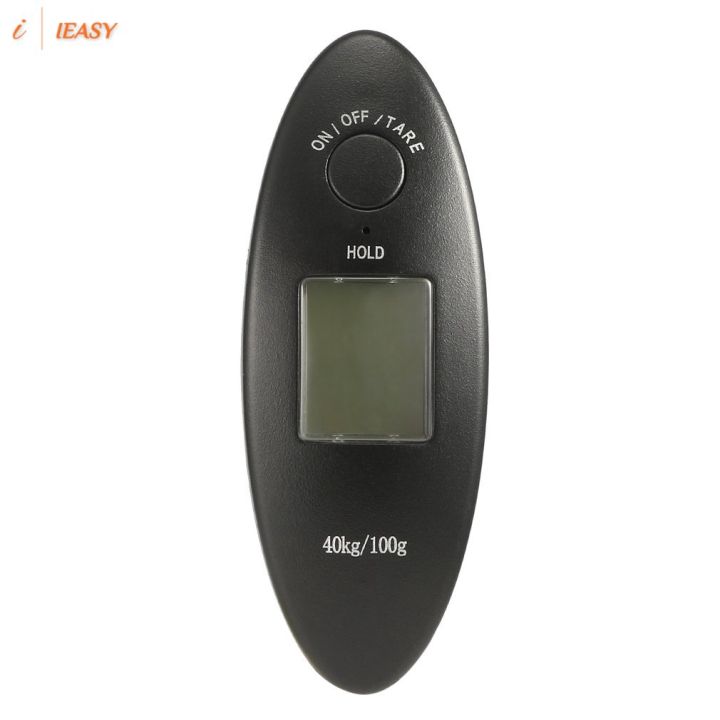 ie-40kg100g-portable-digital-hanging-luggage-electronic-weighting-scale-with-starp