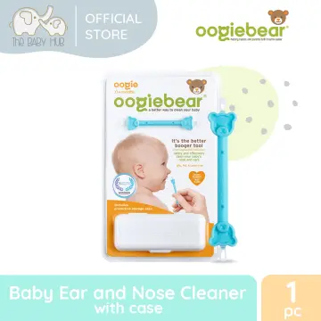 Buy Oogiebear Nose Cleaner online
