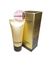 CHANEL SUBLIMAGE Le Baume