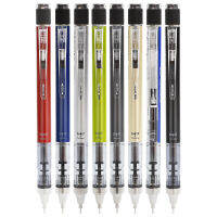 TOMBOW 0.3 0.5มม. กราไฟท์ร่างดินสอกลอัตโนมัติสำหรับร่างภาพวาดภาพประกอบสถาปัตยกรรม