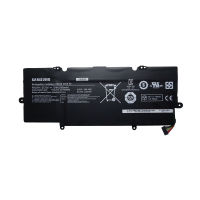 แบตเตอรี่ ซัมซุง - Samsung battery เกรด Original สำหรับรุ่น 540U4E 530U4E NP530U4E NP540U4E NT530U4E NP730U3E NP740U3E , Part # AA-PBWN4AB