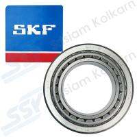 SKF ลูกปืนเตเปอร์ 580/572