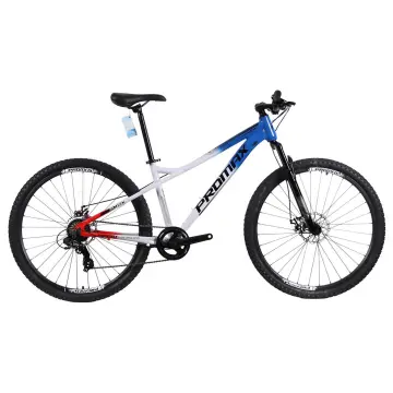 Zonixx mountain bike deals price