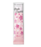 LIMITED EDITION Ettusais Lip Essence Pink Cherry Sakura ลิปเอสเซ้นส์สีชมพูอ่อน