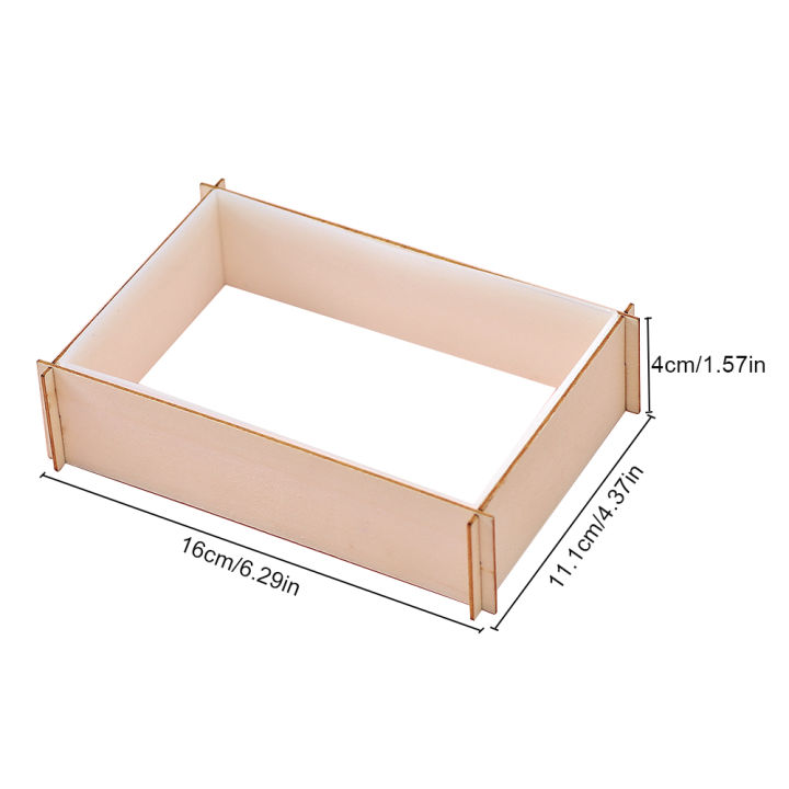 คลังสินค้าพร้อม-dry-flower-cube-ornament-square-lamp-holder-cuboid-silicone-abrasive-diy-crystal-epoxy-resin-mold-for-atmosphere-night-light