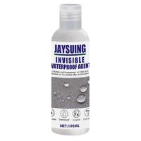 WhMy Leak Repair Spray กาวกันน้ำ Auto Repair Waterproof Agent Glue