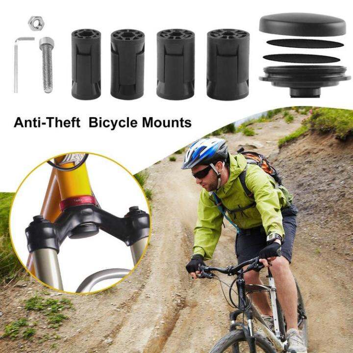 waterproof-hiddens-bike-trackers-hiddens-bike-gps-trackers-case-natural-mounting-gps-accessory-for-bicycle-with-a-hole-in-the-front-fork-reasonable