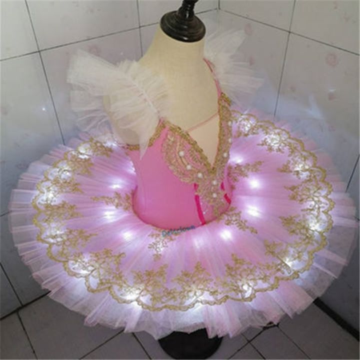 girls-led-light-professional-ballet-tutu-glow-ballerina-ballet-dress-kids-adult-luminous-birthday-party-dance-costume-dancewear
