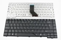 Acer 4710 ACER 4715Z 4720 4720G 4720Z 4910 4920 notebook keyboard black ดำ คีย์บอร์ด แป้นพิมพ์ พิมพ์ พิมพ์ดีด