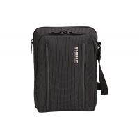 Thule Crossover 2 Crossbody Tote กระเป๋าสะพายข้าง C2CT-110