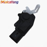 69140 12040 6914012040 Left Rear Door Lock Actuator For Toyota Altis Corolla Fielder Will Ipsum Avensis Verso Picnic