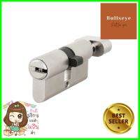 มือจับก้านโยกห้องทั่วไป MORTISE MTL 109 สีสเตนเลสMORTISE LEVER LOCKSET MUL-T-LOCK 109 STAINLESS STEEL **คุ้มที่สุดแล้วจ้า**