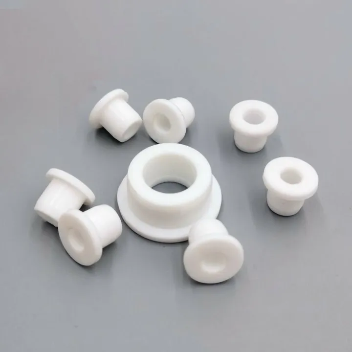 5mm-to-28mm-round-hollow-silicone-rubber-grommet-hole-plug-wire-cable-wiring-protect-bushes-o-rings-sealed-gasket