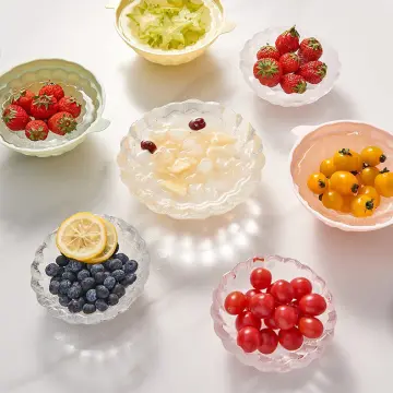 Ice Bowl Mold - Best Price in Singapore - Oct 2023