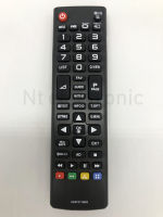 รีโมทคอนโทรล AKB73715603 Universal TV REMOTE สำหรับ LG