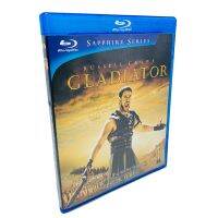 แอ็กชันผจญภัยภาพยนตร์ Gladiator Empire Pride ออสการ์1080P HD Collection