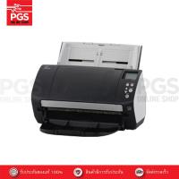 FUJITSU Image Scanner fi-7180 แสกนเนอร์