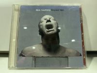 1   CD  MUSIC  ซีดีเพลง   Nitin Sandy Beyond Skin     (M1G3)