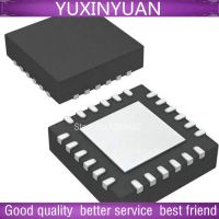 【⊕Good quality⊕】 huanglix Bd9153muv-E2 Bd9153muv Bd9153 D9153 1ชิ้น Aliexpress