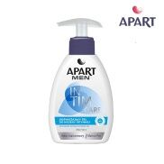 Dung dịch vệ sinh nam Apart Men làm sạch, bảo vệ da 300ML