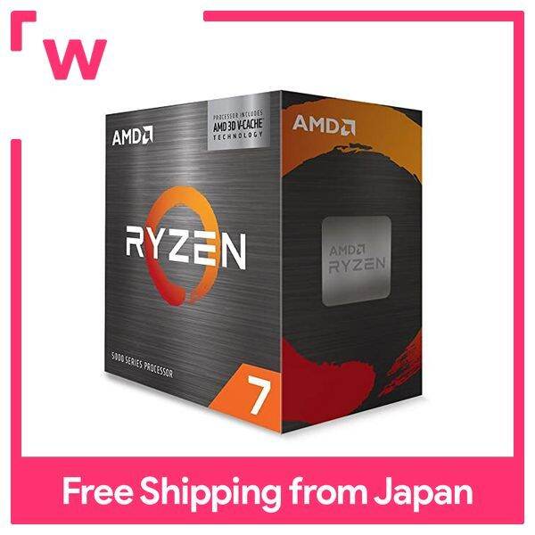 AMD Ryzen 651WOF Silver | Lazada