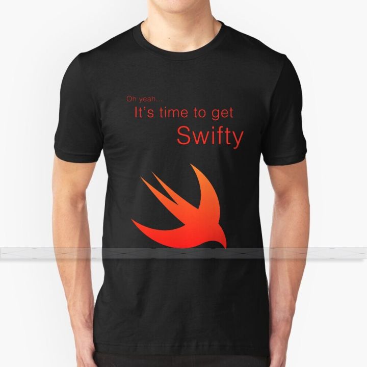 swift-custom-design-print-for-men-women-cotton-new-cool-tee-t-shirt-big-size-6xl-time-swifty-swift-ios-developer-development