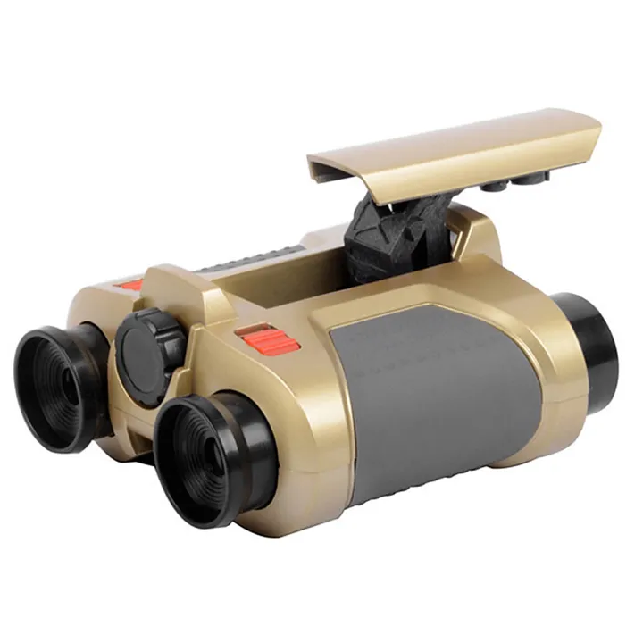 4x30-binoculars-for-kids-toy-binoculars-night-vision-scope-telescope-with-pop-up-light-zoom-binoculars-children-binoculars