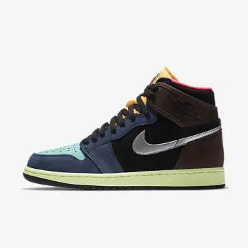 Air jordan clearance 1 cheap