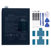 SHU Line 4320mAh BLP761 for OnePlus 8 Li-ion Polymer