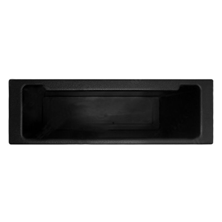 car-stereo-radio-dashboard-storage-box-mounting-1din-pocket-kit-storage-box-accessories-interior-for-mazda