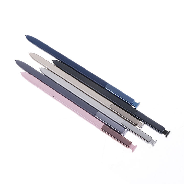 uni-hot-sale-original-stylus-s-pen-for-samsun-note-8-at-amp-t-verizon