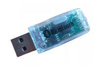 Bluetooth USB ES-388