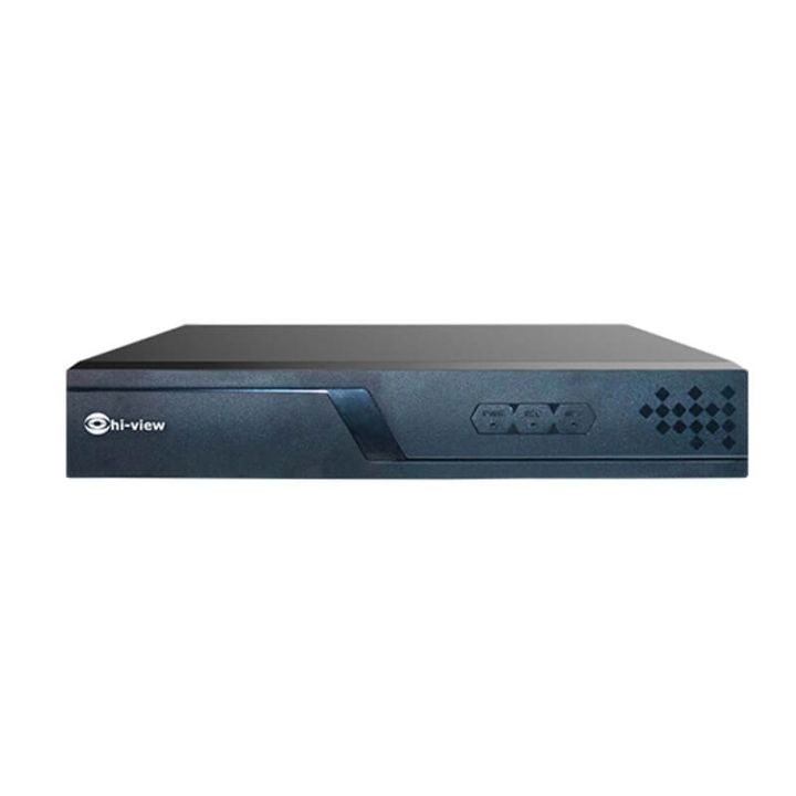 hi-view-เครื่องบันทึก-nvr-16ch-5mp-รุ่น-hp-8916-v1